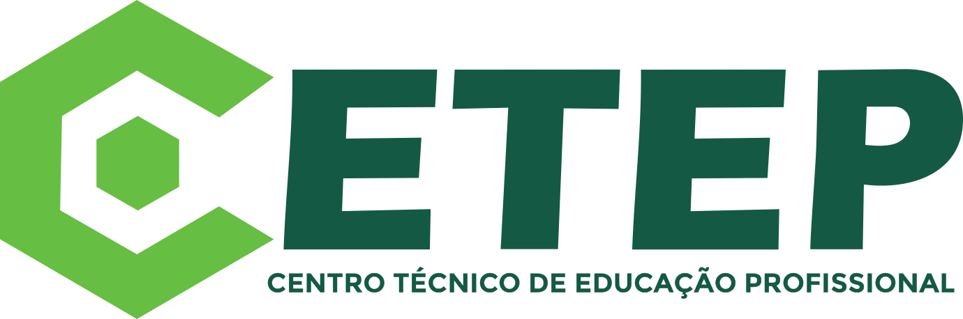 Cetep